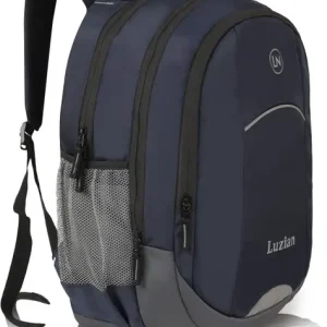 WROGN Large 45 L Laptop Backpack Hummer
