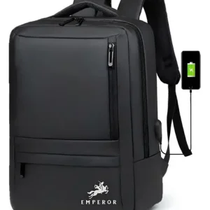 STYLATO Large 45 L Laptop Backpack