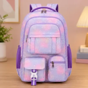 SBCOLLECTION Medium 30 L Laptop  Bag