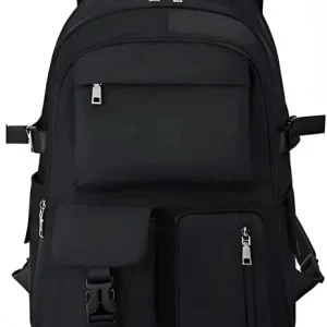 SKYBAGS 46.1 L Laptop Backpack WANDERER 40L WEEKENDER